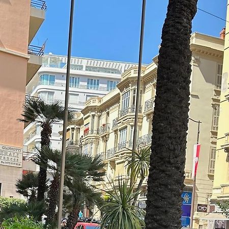 Cozy Apartment In Monaco Center المظهر الخارجي الصورة