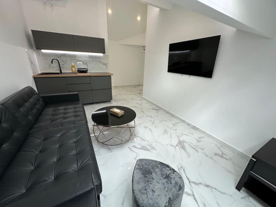 Cozy Apartment In Monaco Center المظهر الخارجي الصورة